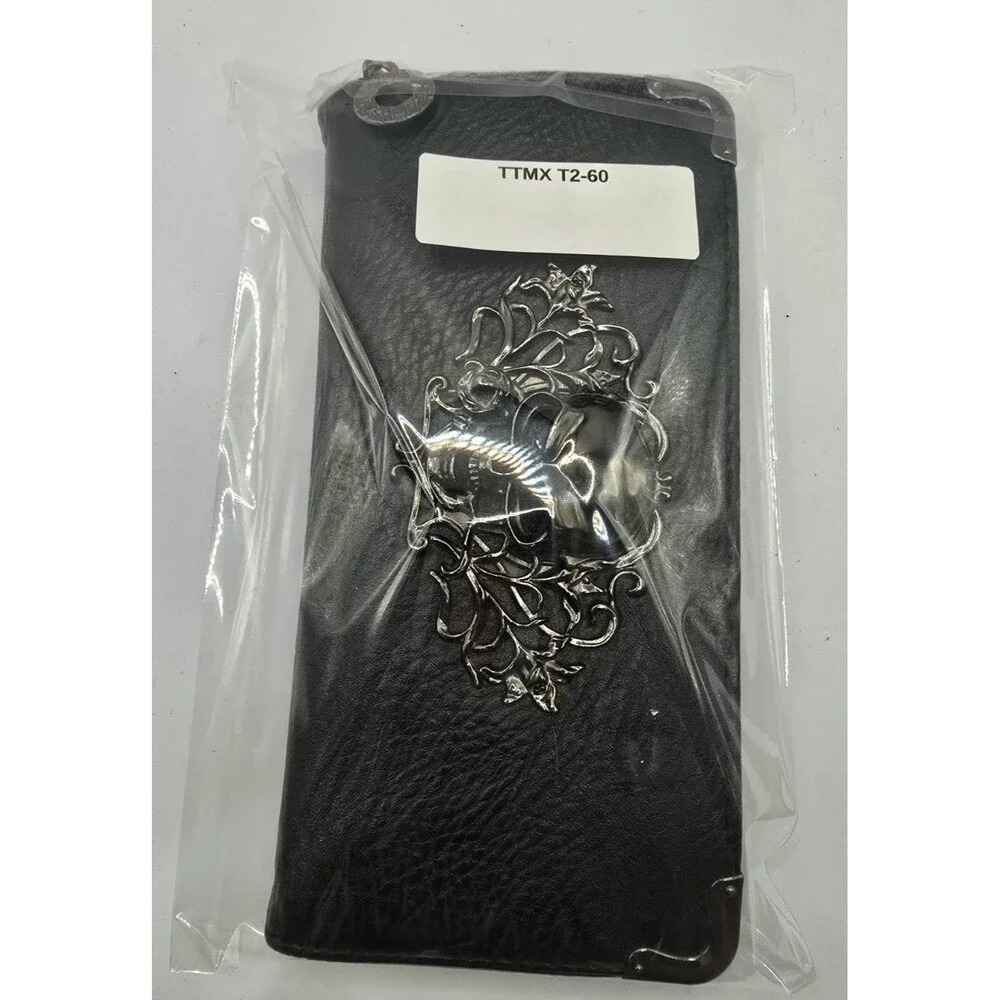 Unbranded women zip